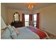92 Barney Street, Kiama NSW 2533