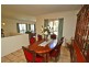 92 Barney Street, Kiama NSW 2533
