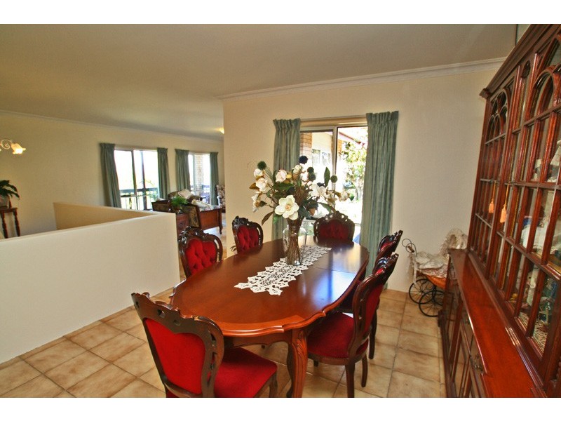 92 Barney Street, Kiama NSW 2533