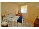 92 Barney Street, Kiama NSW 2533