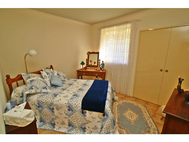 92 Barney Street, Kiama NSW 2533