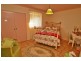 92 Barney Street, Kiama NSW 2533