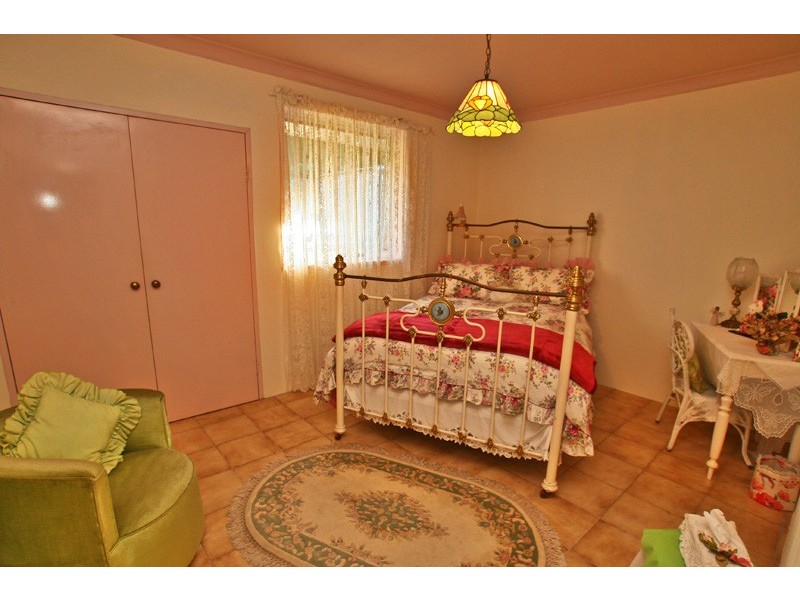 92 Barney Street, Kiama NSW 2533