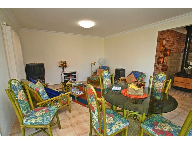 92 Barney Street, Kiama NSW 2533