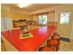 92 Barney Street, Kiama NSW 2533