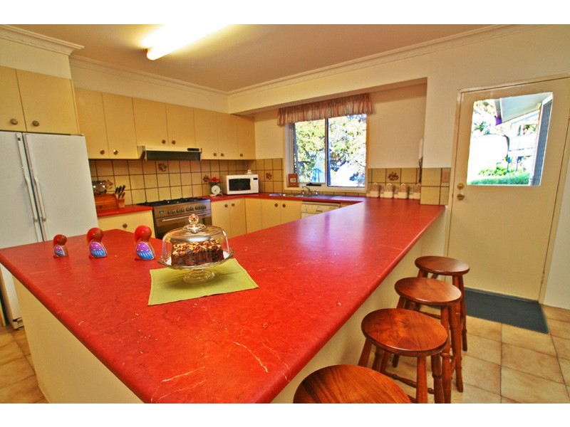 92 Barney Street, Kiama NSW 2533