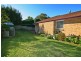 92 Barney Street, Kiama NSW 2533