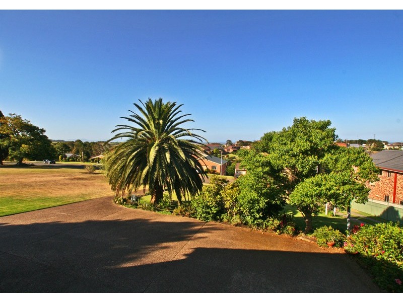 92 Barney Street, Kiama NSW 2533