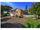 92 Barney Street, Kiama NSW 2533