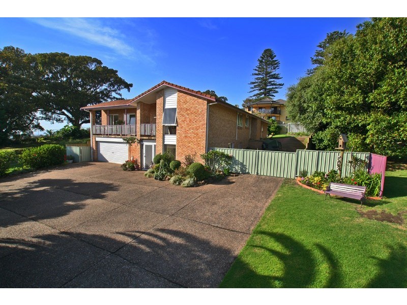 92 Barney Street, Kiama NSW 2533