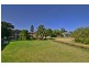 92 Barney Street, Kiama NSW 2533