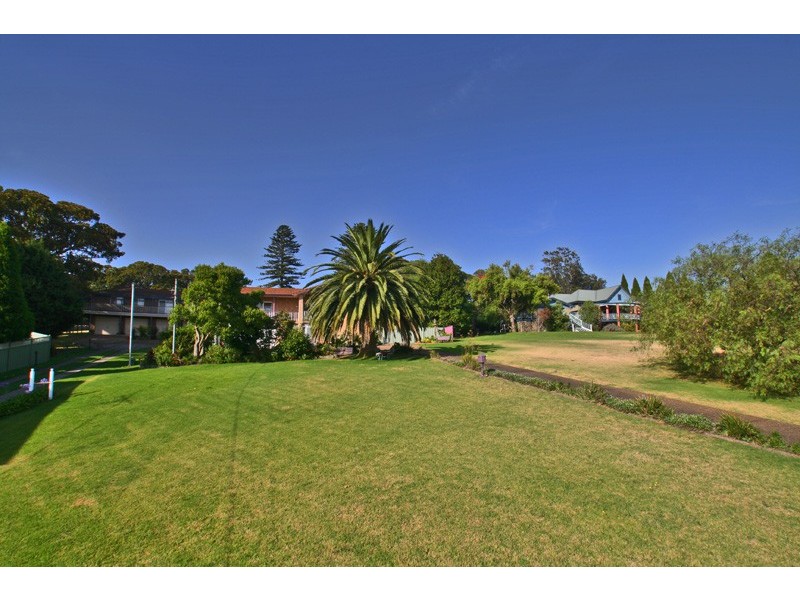 92 Barney Street, Kiama NSW 2533