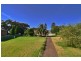 92 Barney Street, Kiama NSW 2533