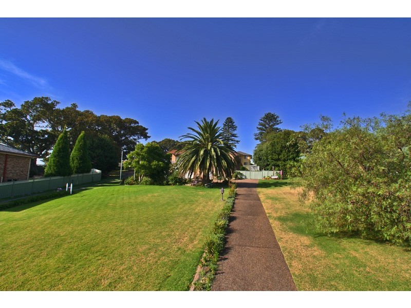 92 Barney Street, Kiama NSW 2533