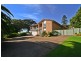 92 Barney Street, Kiama NSW 2533