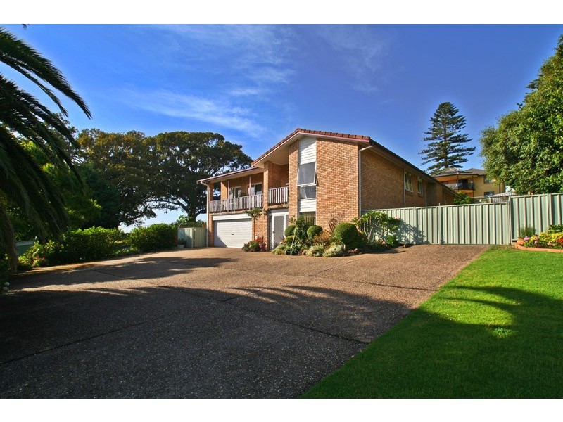 92 Barney Street, Kiama NSW 2533