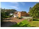 92 Barney Street, Kiama NSW 2533