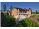 92 Barney Street, Kiama NSW 2533