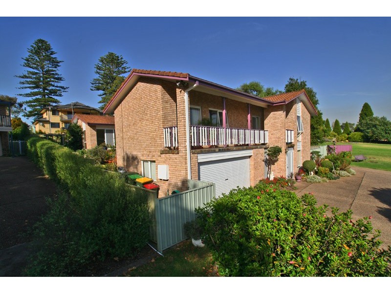92 Barney Street, Kiama NSW 2533