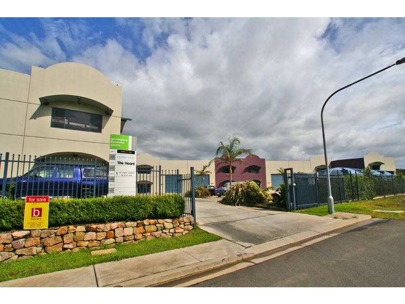 Unit 9/11 Bergin Street, Gerringong NSW 2534