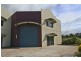 Unit 9/11 Bergin Street, Gerringong NSW 2534