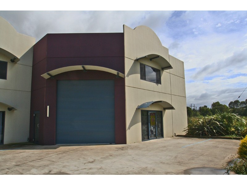 Unit 9/11 Bergin Street, Gerringong NSW 2534