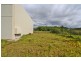 Unit 9/11 Bergin Street, Gerringong NSW 2534