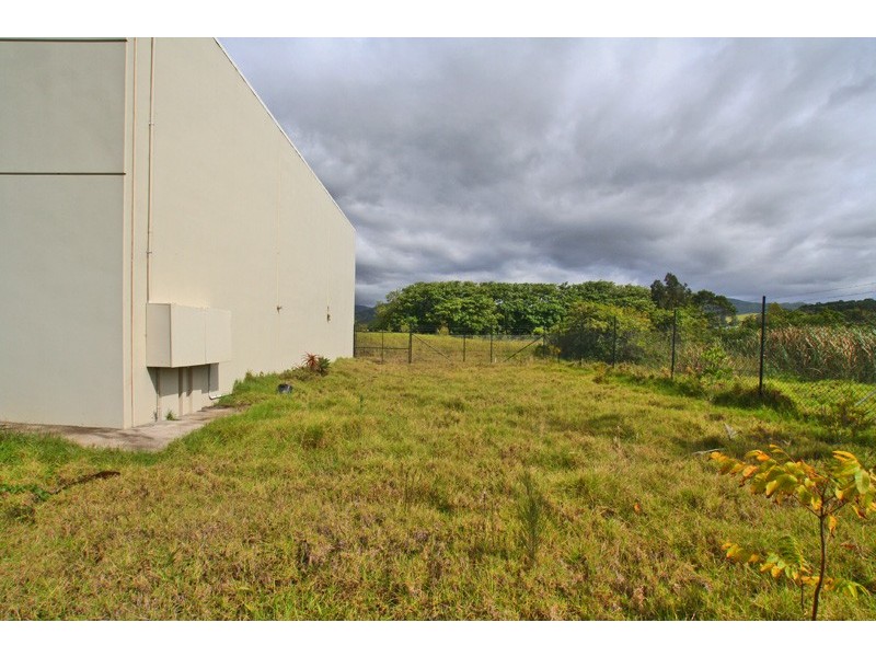 Unit 9/11 Bergin Street, Gerringong NSW 2534