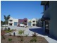 Unit 9/11 Bergin Street, Gerringong NSW 2534