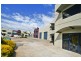 Unit 9/11 Bergin Street, Gerringong NSW 2534