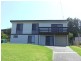 87 Stafford Street, Gerroa NSW 2534