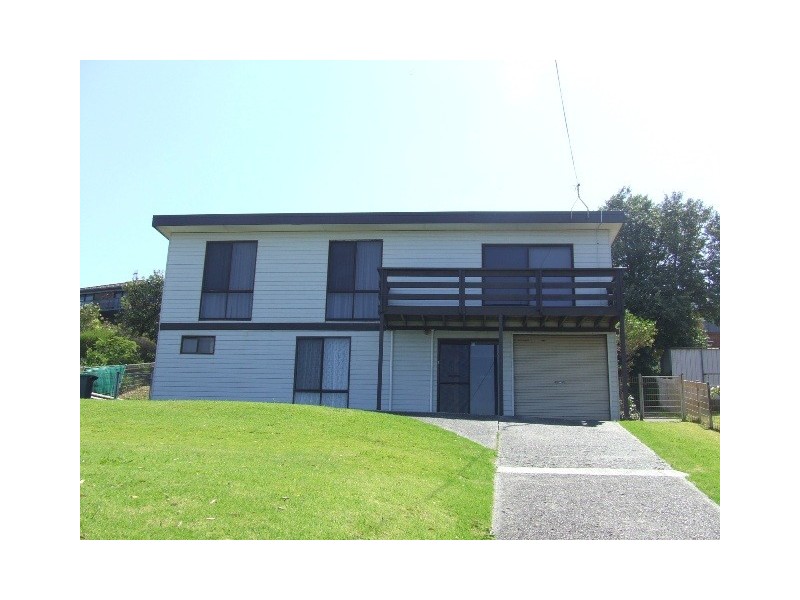 87 Stafford Street, Gerroa NSW 2534