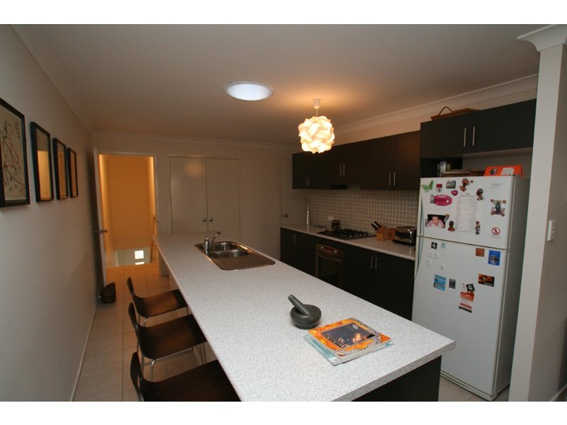 13 Eugene Street, Kiama NSW 2533