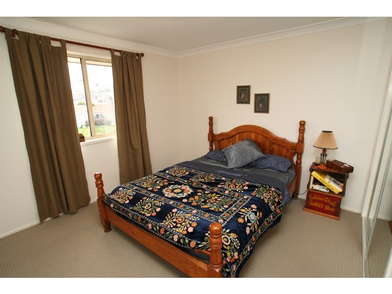 13 Eugene Street, Kiama NSW 2533