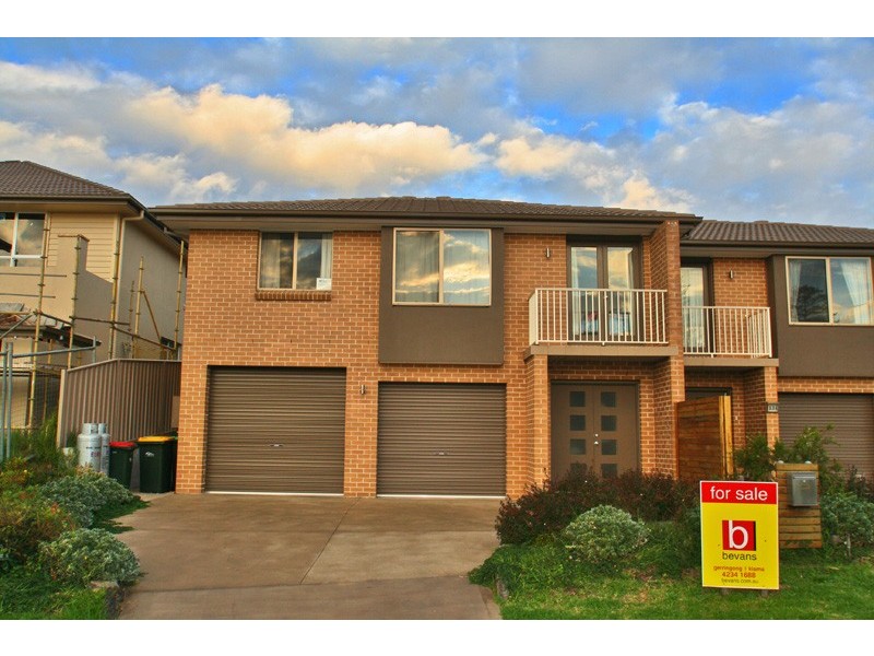 13 Eugene Street, Kiama NSW 2533