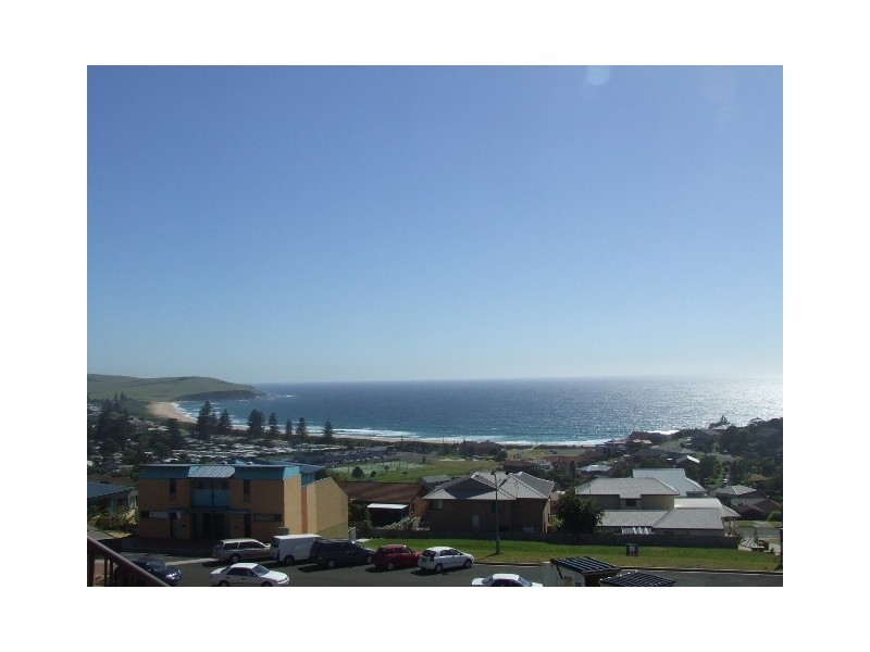 Unit 1/102  Fern Street, Gerringong NSW 2534