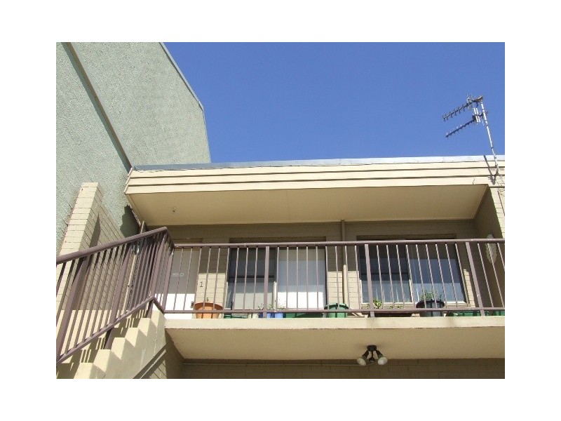 Unit 1/102  Fern Street, Gerringong NSW 2534