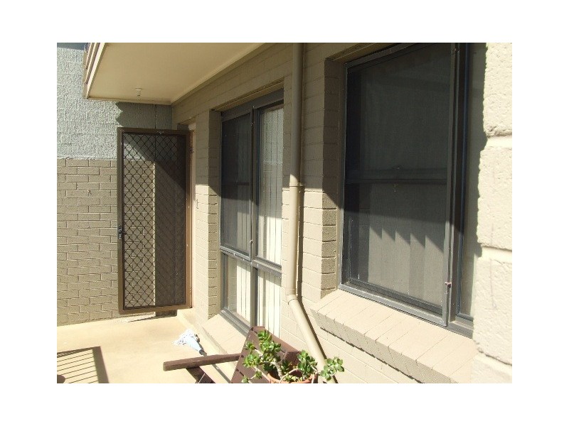 Unit 1/102  Fern Street, Gerringong NSW 2534