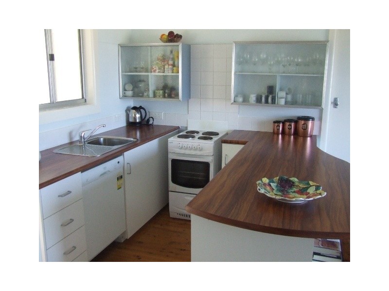 29 Burke Parade, Gerroa NSW 2534