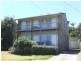 29 Burke Parade, Gerroa NSW 2534