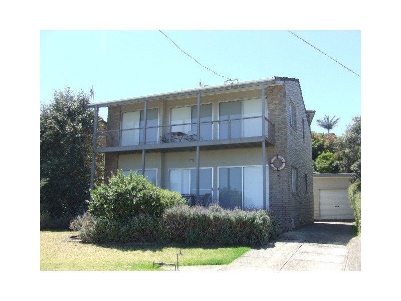 29 Burke Parade, Gerroa NSW 2534