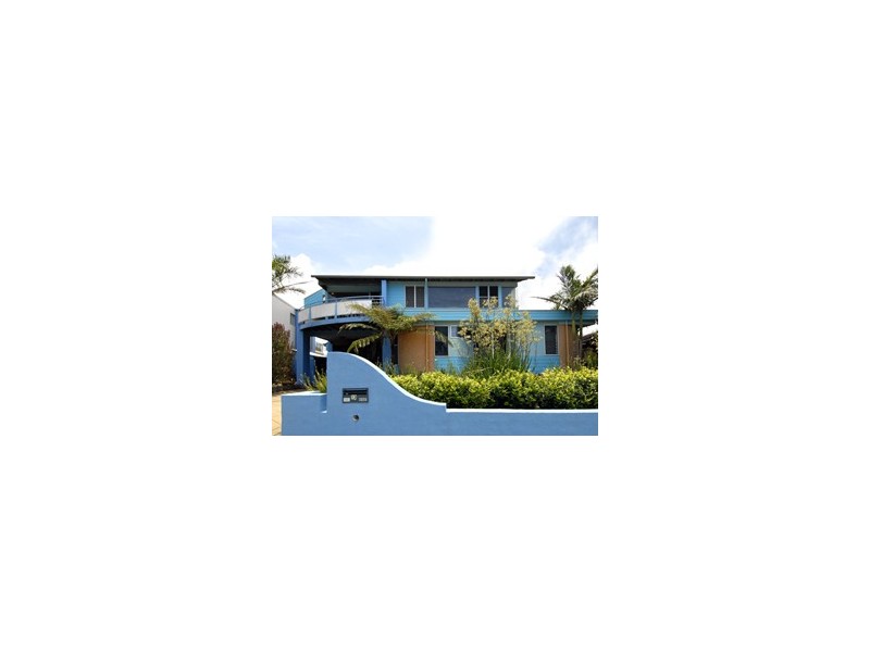 137  Renfrew Road, Werri Beach NSW 2534