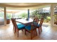 137  Renfrew Road, Werri Beach NSW 2534