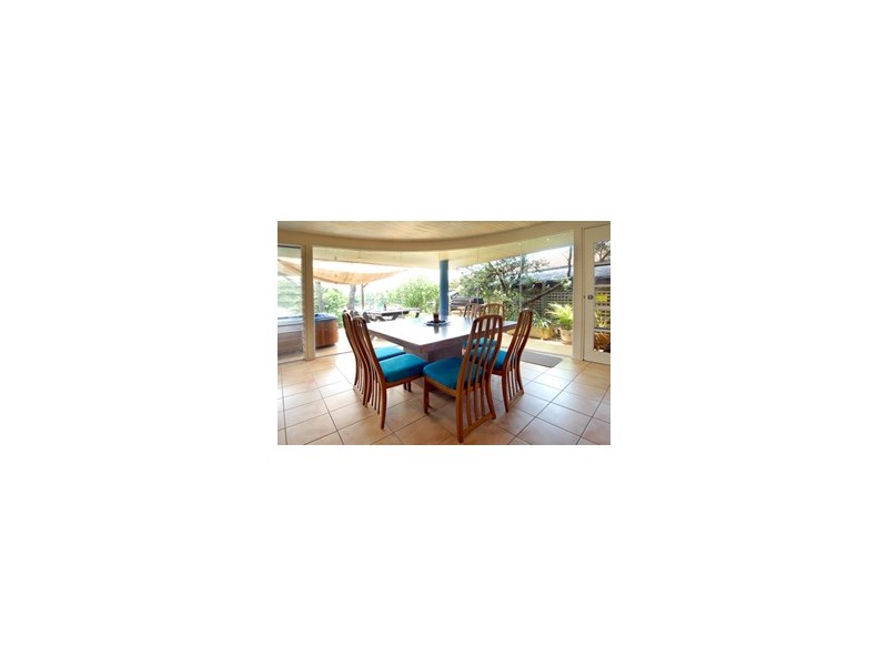 137  Renfrew Road, Werri Beach NSW 2534