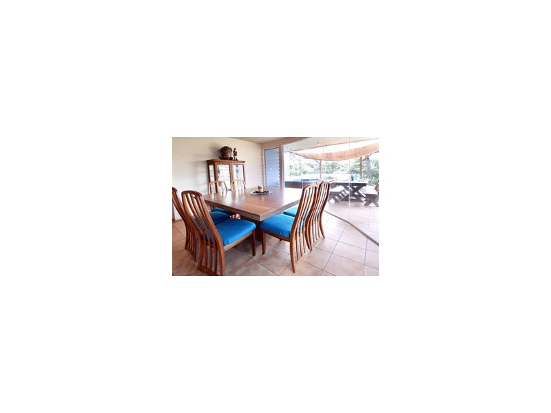 137  Renfrew Road, Werri Beach NSW 2534