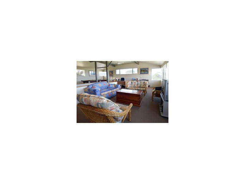 137  Renfrew Road, Werri Beach NSW 2534