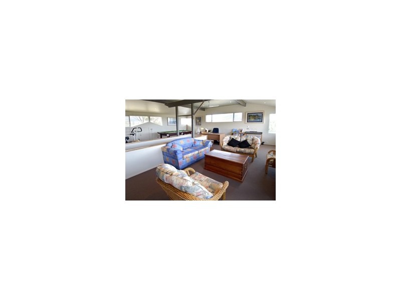 137  Renfrew Road, Werri Beach NSW 2534