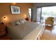 137  Renfrew Road, Werri Beach NSW 2534