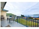 53 Eureka Avenue, Kiama Downs NSW 2533