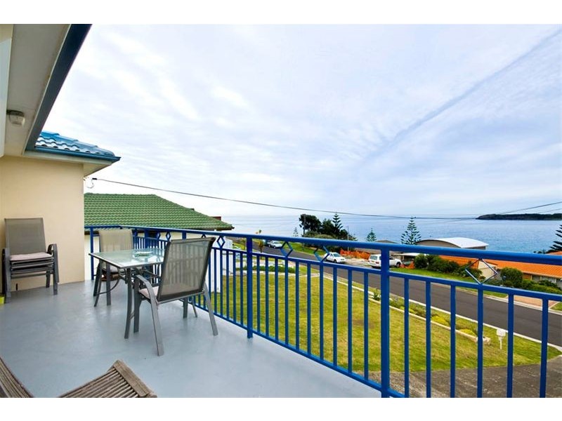 53 Eureka Avenue, Kiama Downs NSW 2533